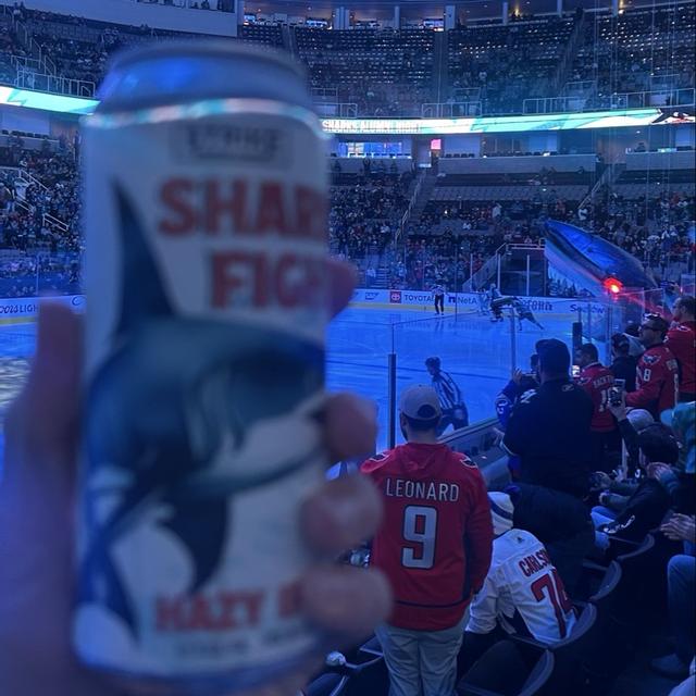 Recent check-in photo 6