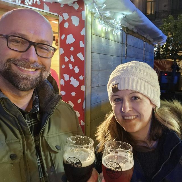 Recent check-in photo 2