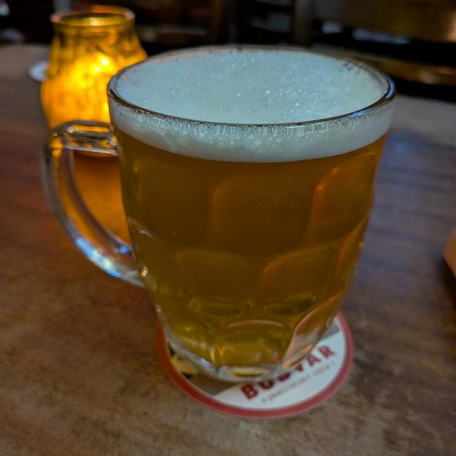 Recent check-in photo 6