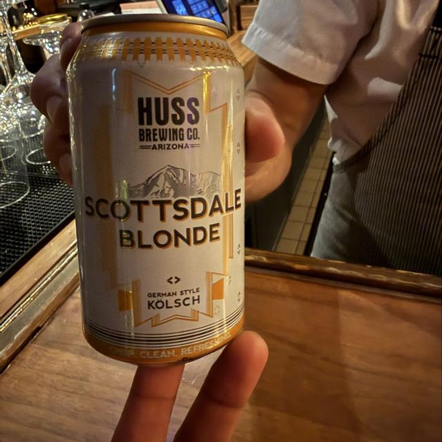 Recent check-in photo 1