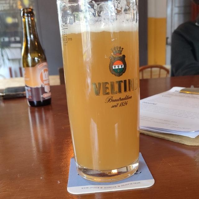 Recent check-in photo 6