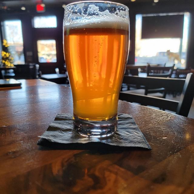 Recent check-in photo 4