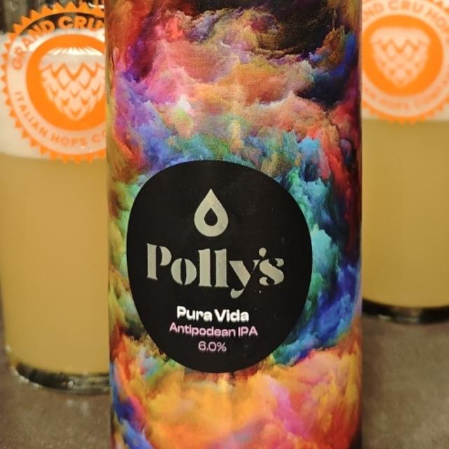 Recent check-in photo 1