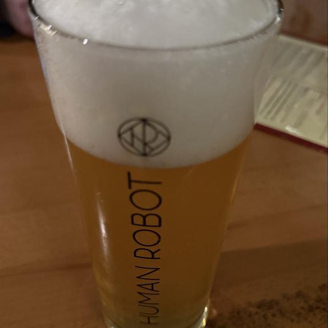 Recent check-in photo 5