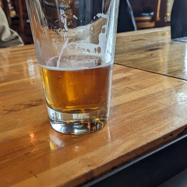 Recent check-in photo 4