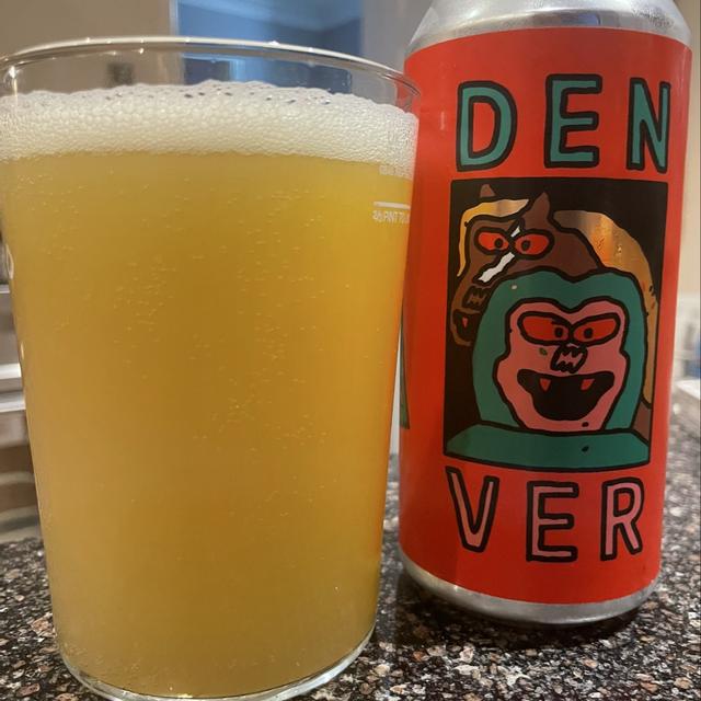 Recent check-in photo 3