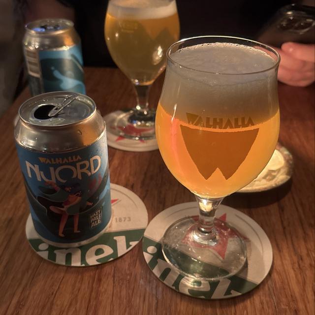 Recent check-in photo 5