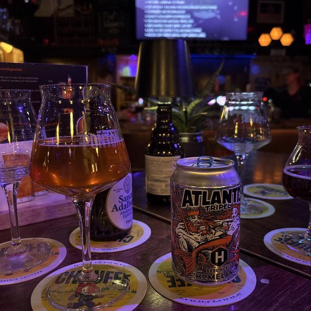 Recent check-in photo 4