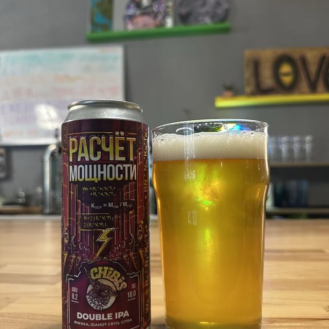 Recent check-in photo 5