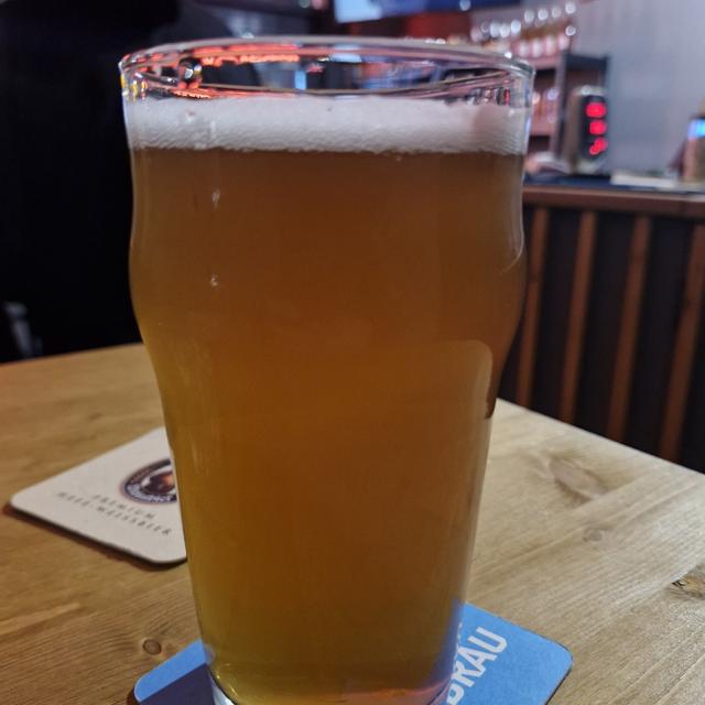 Recent check-in photo 4