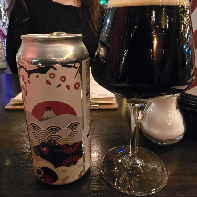 Recent check-in photo 1