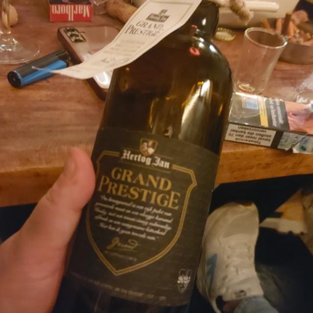 Recent check-in photo 1