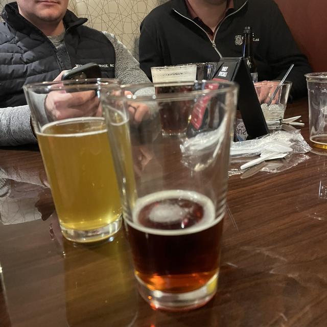 Recent check-in photo 5