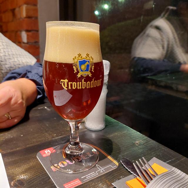 Recent check-in photo 1