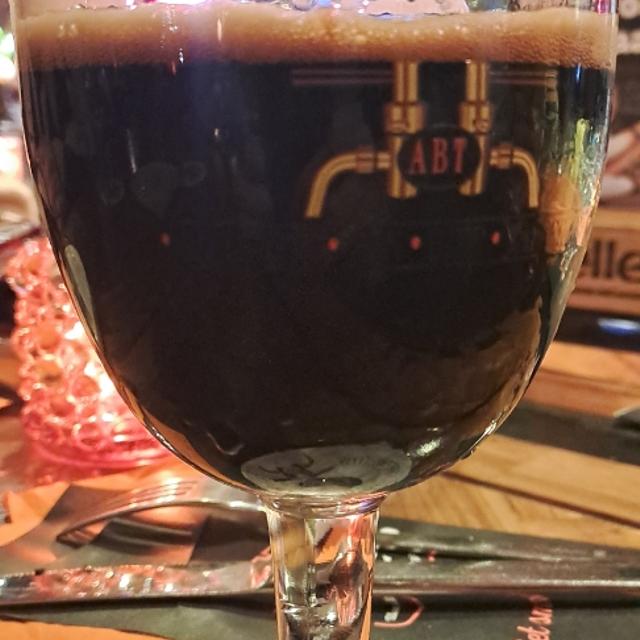 Recent check-in photo 5