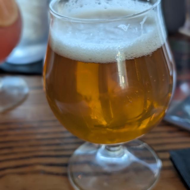 Recent check-in photo 3