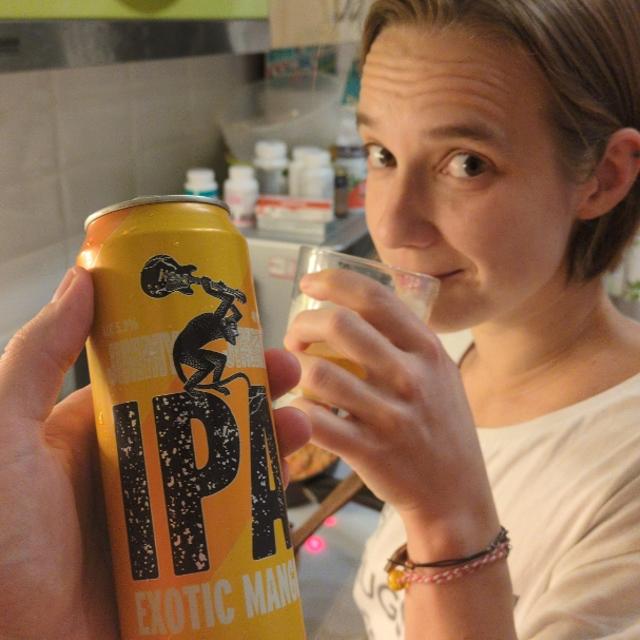 Recent check-in photo 1