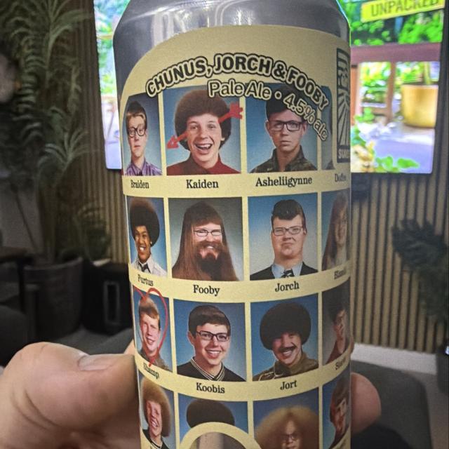 Recent check-in photo 1