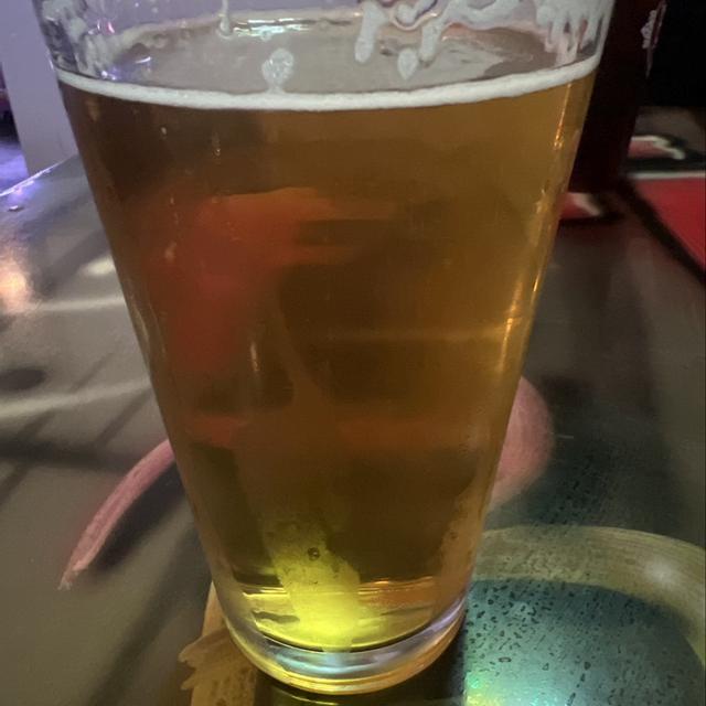 Recent check-in photo 5