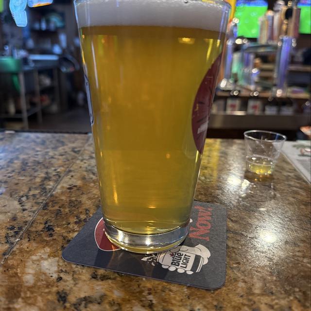 Recent check-in photo 2