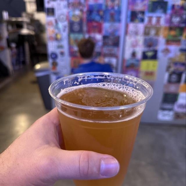 Recent check-in photo 2