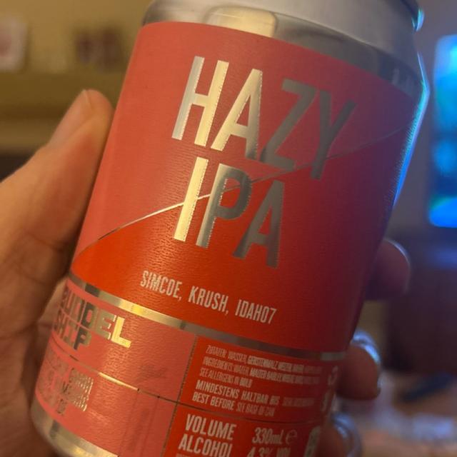 Recent check-in photo 3