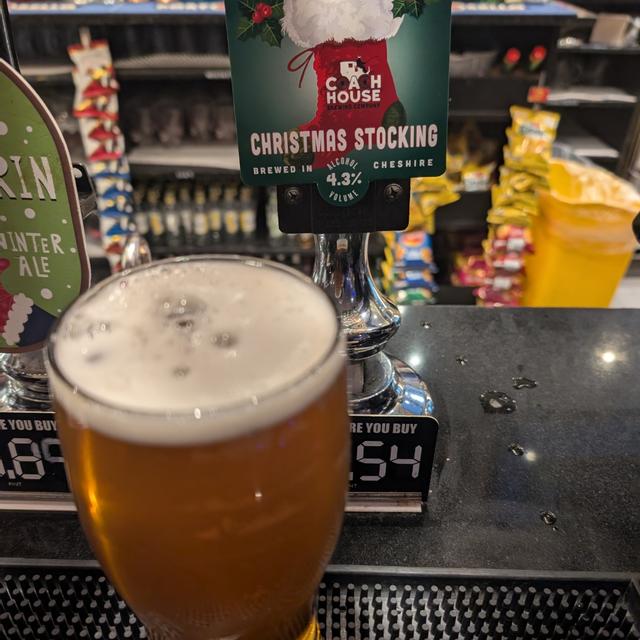 Recent check-in photo 5