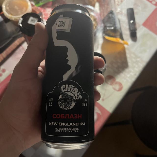 Recent check-in photo 3