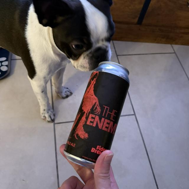 Recent check-in photo 2