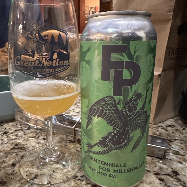 Recent check-in photo 3