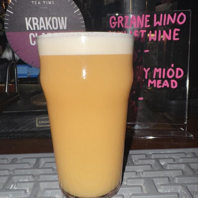 Recent check-in photo 1