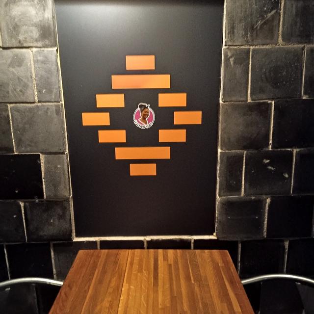 Recent check-in photo 4