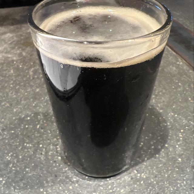 Recent check-in photo 6