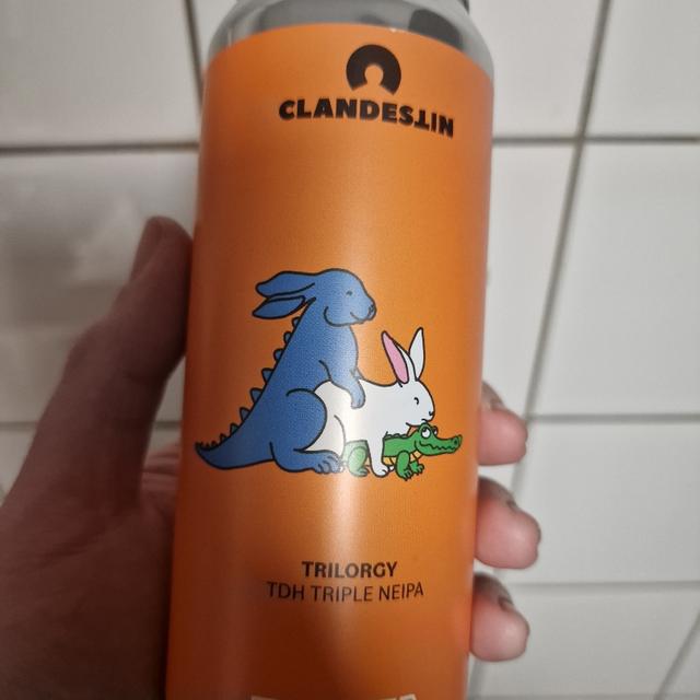 Recent check-in photo 1