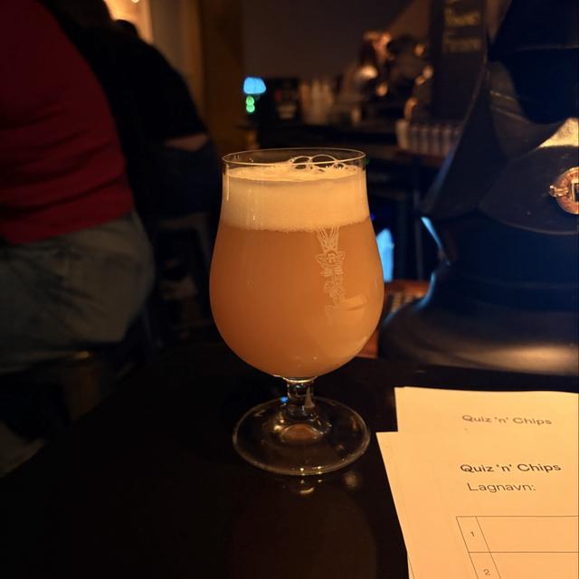 Recent check-in photo 5