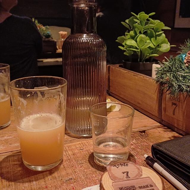 Recent check-in photo 4