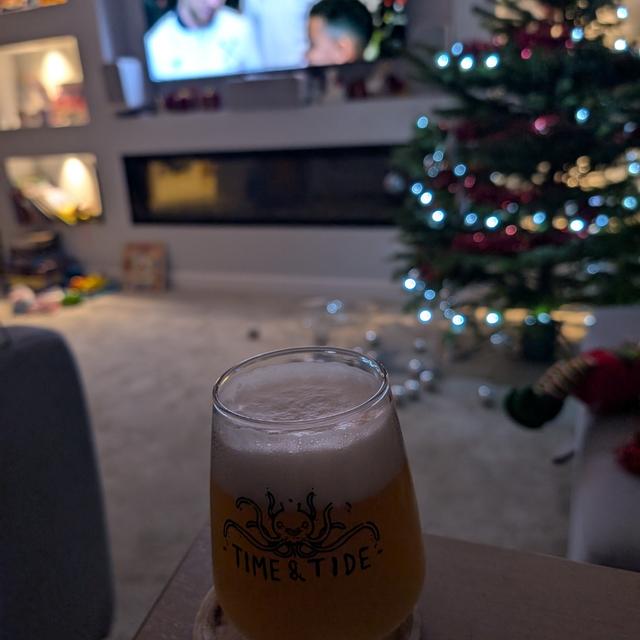 Recent check-in photo 3