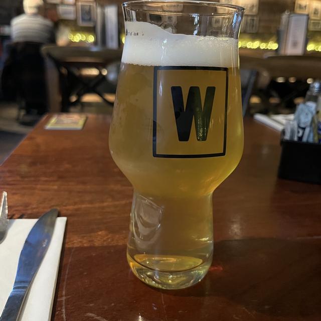 Recent check-in photo 5