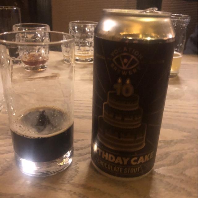 Recent check-in photo 6