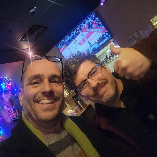 Recent check-in photo 4