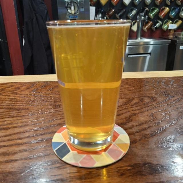 Recent check-in photo 3