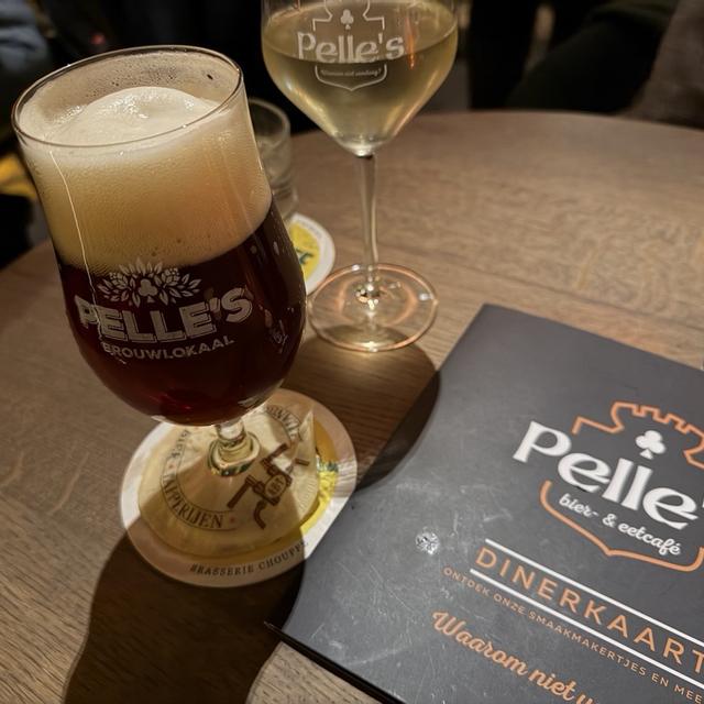 Recent check-in photo 4