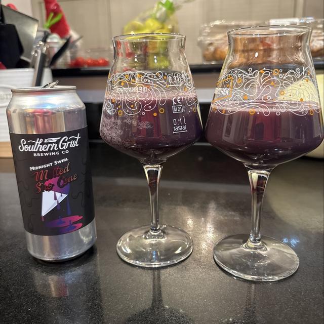 Recent check-in photo 5