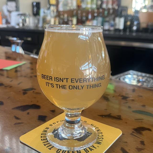 Recent check-in photo 5