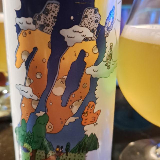 Recent check-in photo 2