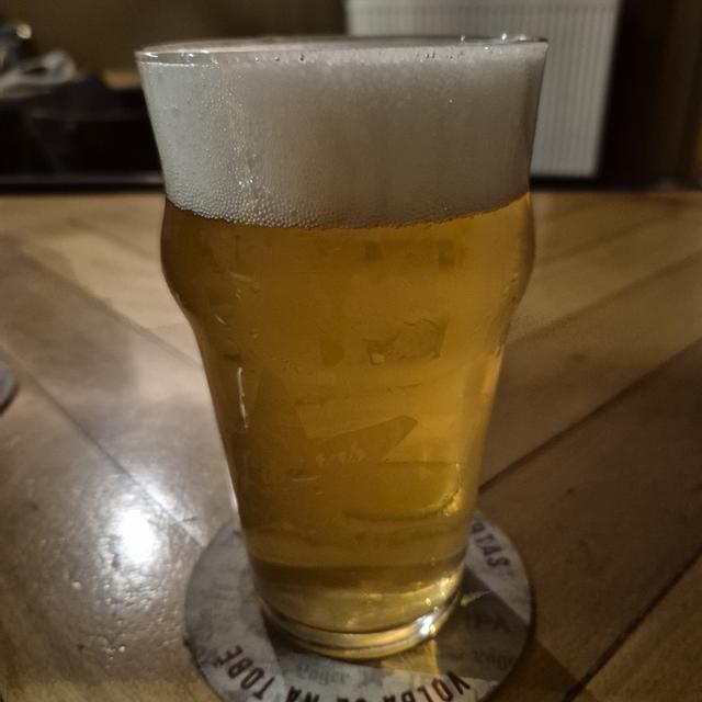 Recent check-in photo 3