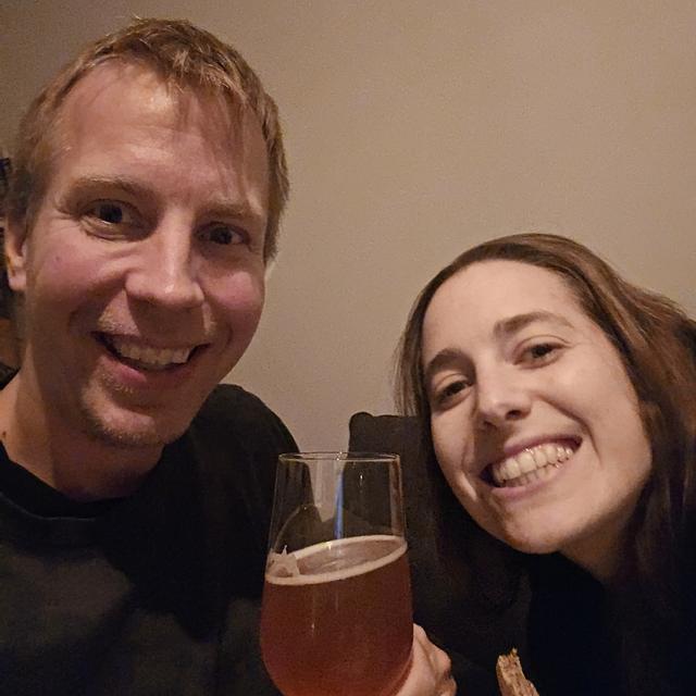 Recent check-in photo 1