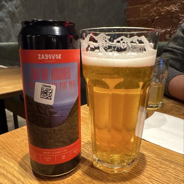 Recent check-in photo 3