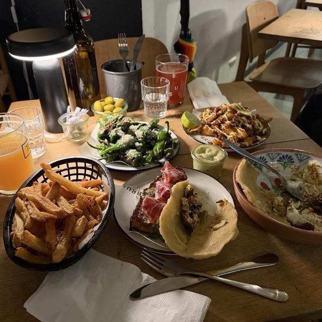 Recent check-in photo 4