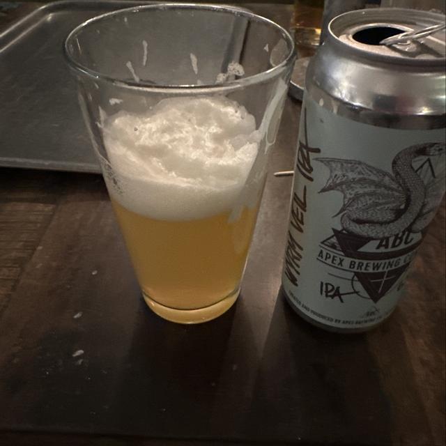 Recent check-in photo 4